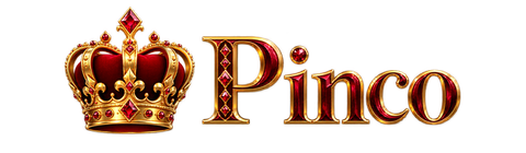 Pinco