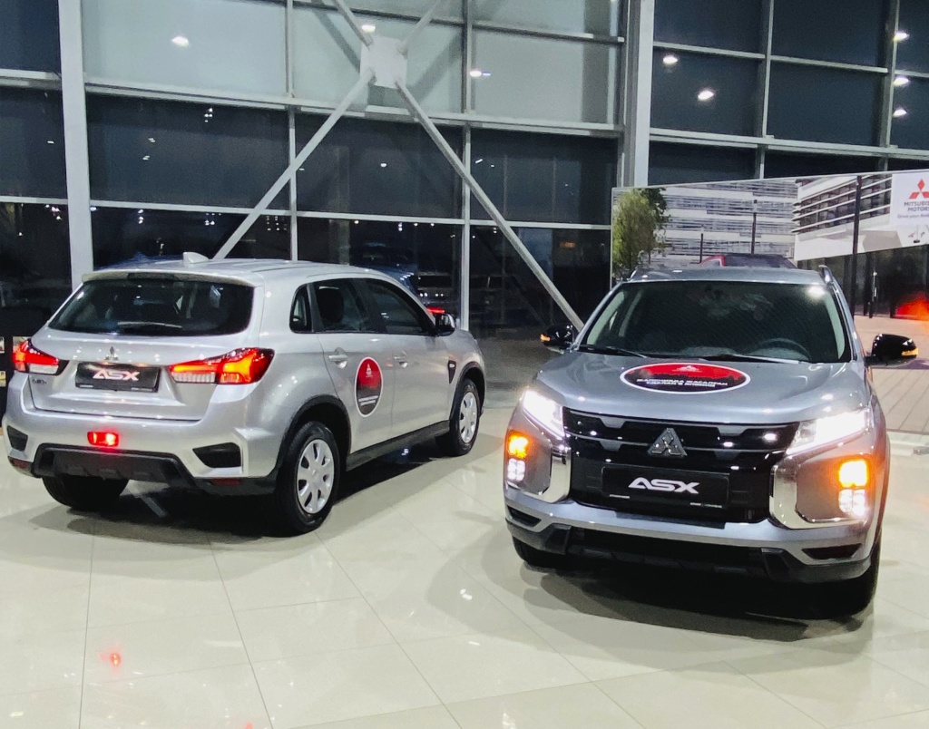 асх.jpg асх.jpg