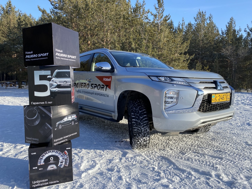 IMG_7714.jpg IMG_7714.jpg